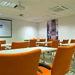 Park Inn By Radisson Budapest 