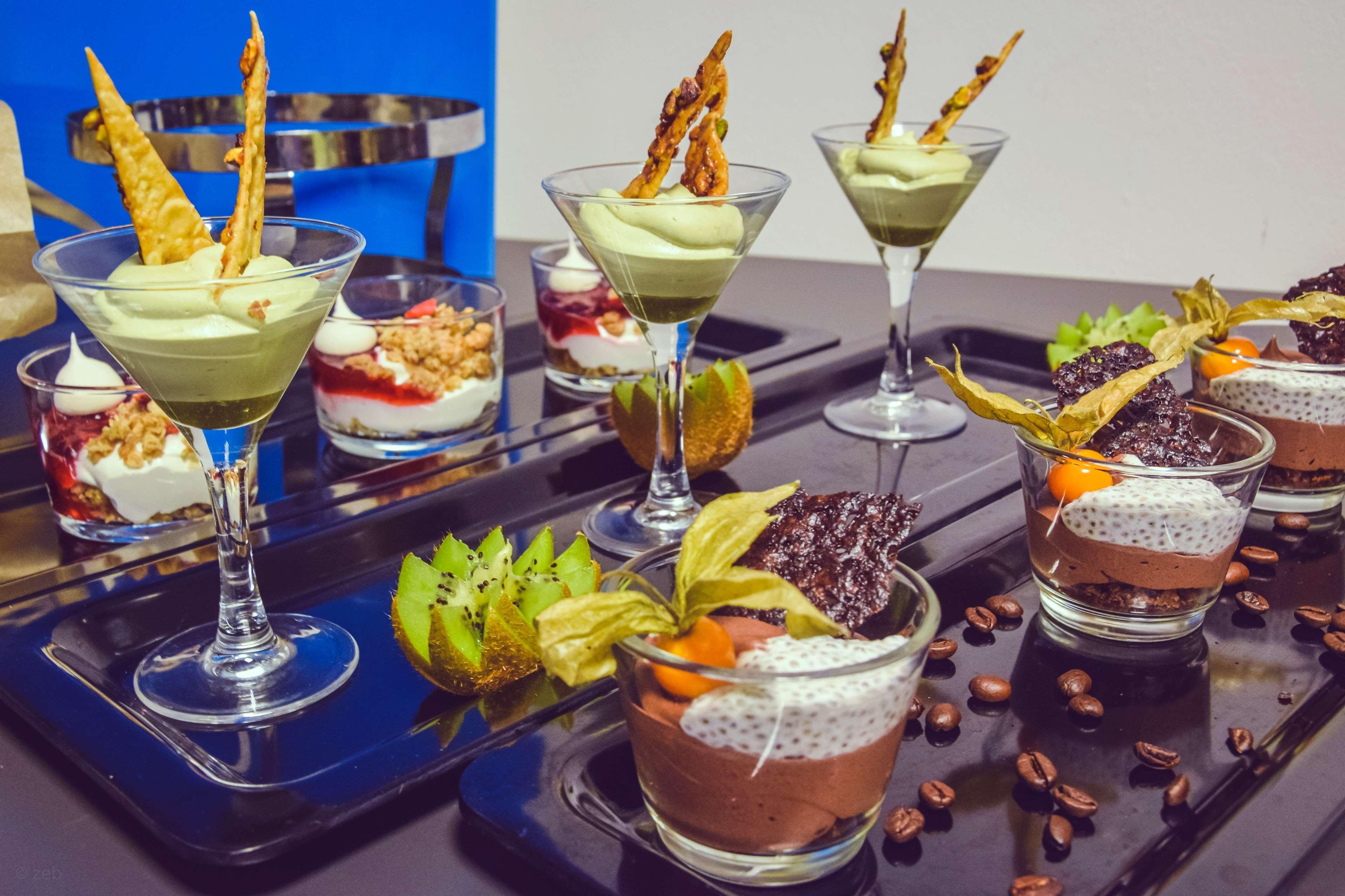 Park By Radisson Hotel Budapest